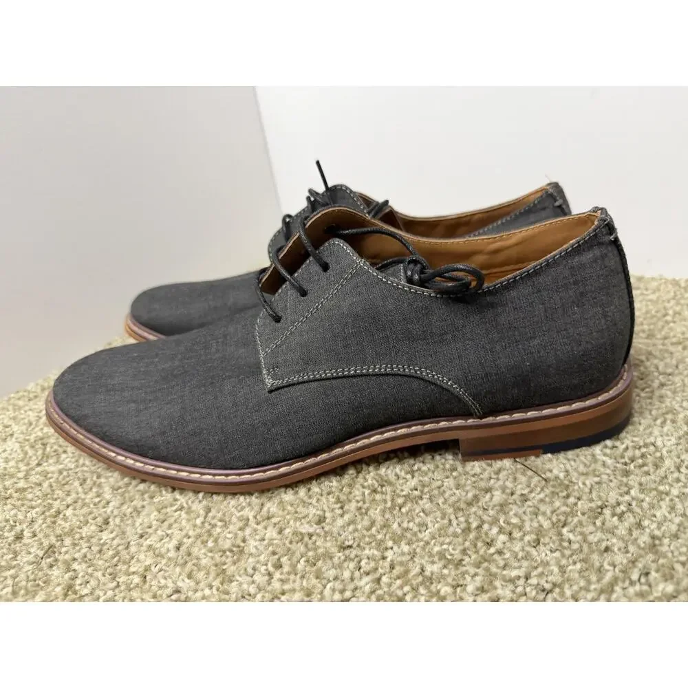 J75 primo shoes